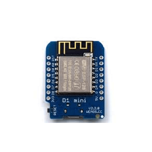 ir controller for ESP8266, Arduino or ESP32